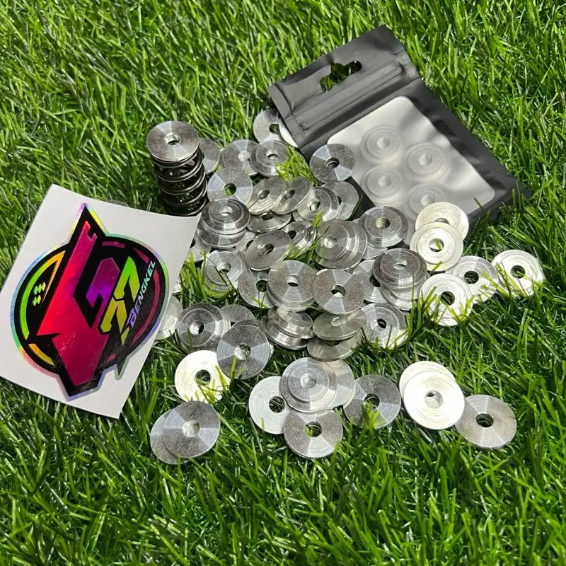 Ganjal pir smash pnp Fizr 0