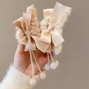 Paket usaha 400rb Import premium jepit rambut