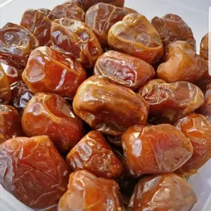 Kurma Mesir 1kg / Kurma Madu / Kurma Mesir Madu 1 kg Original