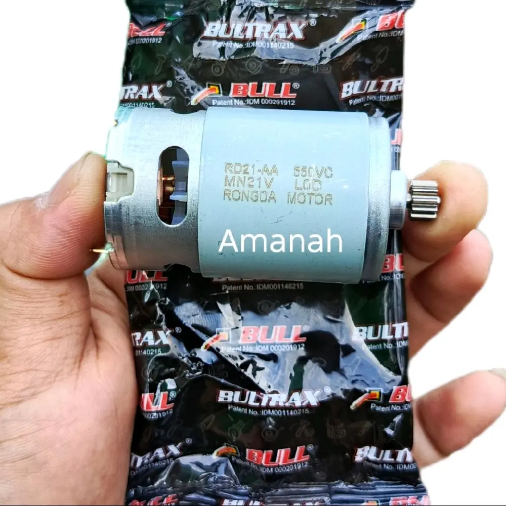 Dinamo bor cas 21 volt gigi 12 dinamo bor charger