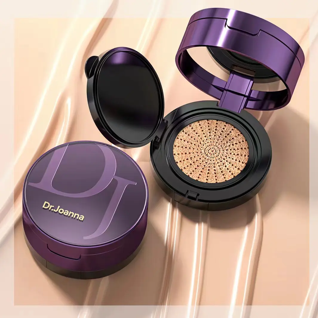 DR Joanna-Flaxseed-Boseed-Nourishing-Skin-Flawless-Firming-Fit-Moisturizing-Double-Cushion-CC-Cream