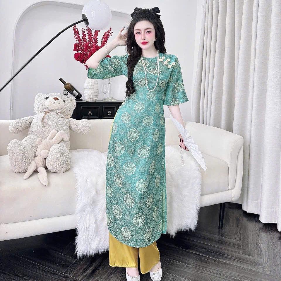 Xanh Ngọc
