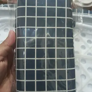 Meja Setrika Lipat Portable Mini Ukuran 58x30cm Papan Gosok Baju Duduk Lesehan Alas Setrika Uap Laundry Murah Anti Slip Perlengkapan Rumah Anak Kos