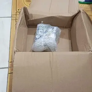 Fumakilla Vape Plus Electric Liquid Device Cordless