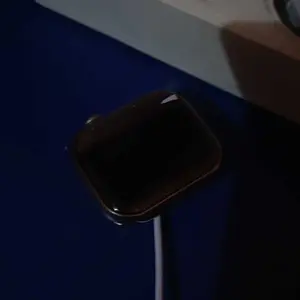 【Libero】SMART WATCH S10 Jam Tangan Cerdas | Deteksi Gerakan Pintar + Telepon Bluetooth + Notifikasi WA/IG/FB + 30+ Bahasa | Cocok iOS & Android