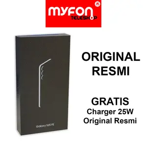 Samsung Galaxy S25FE ( S25 FE ) 5G 8/256GB 8/512GB