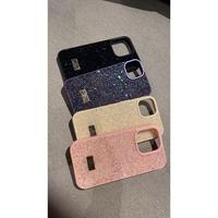 Gambar Case Glitter Blnk Swarovsk For Sam Z Fold 5 Z Fold 6 Z Fold 7 | Z Flip 3 4 5 6 7 - Ungu, Z Flip 3 dari Kotacase Kota Administrasi Jakarta Barat 5 Tokopedia