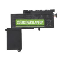Gambar BATERAI LAPTOP ASUS E203 NAH ORIGINAL BATRE BERGARANSI dari solusipartlaptop Dnnotebook Kota Tangerang 3 Tokopedia