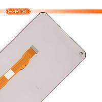 Gambar Layar H-FIX LCD VO-Z5X / Z1 Pro Fullset Touchscreen - INCELL dari HFIX INDONESIA Kota Surabaya 3 Tokopedia