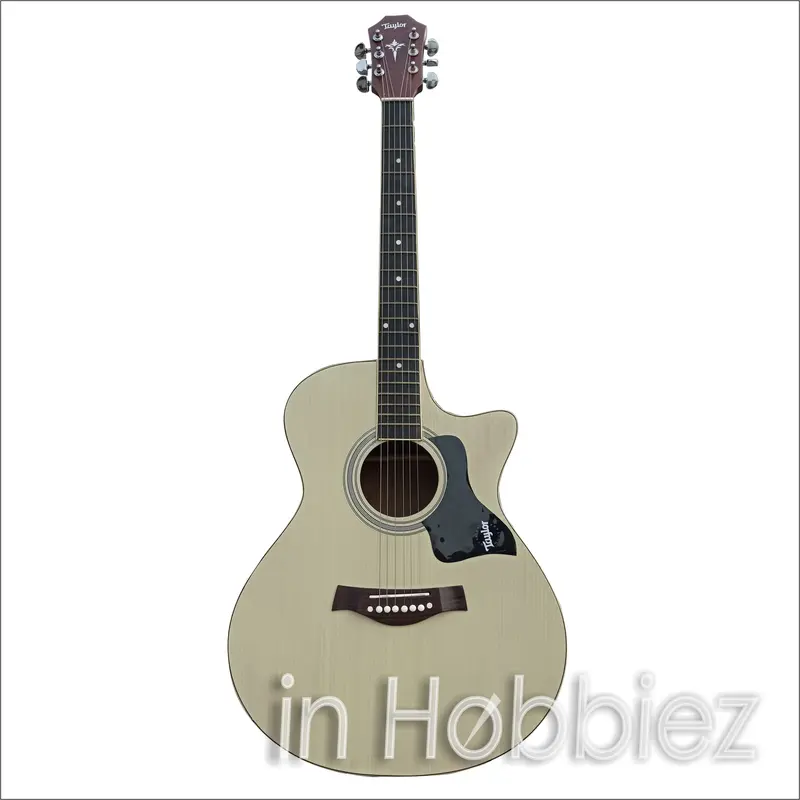 GITAR CUSTOM, GITAR AKUSTIK CUSTOM, GITAR AKUSTIK, GITAR AKUSTIK ELEKTRIK, GITAR SPEK GAHAR, GITAR ELEKTRIK AKUSTIK 1