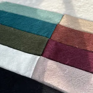 Lace Panel Imp*rt Aulia Premium