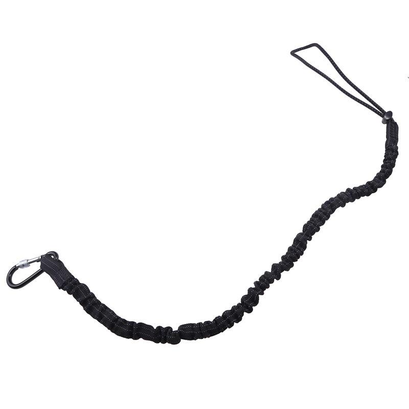 Product Introduction of Anti-Falling Safety Rope For Aerial Work Tools 17
