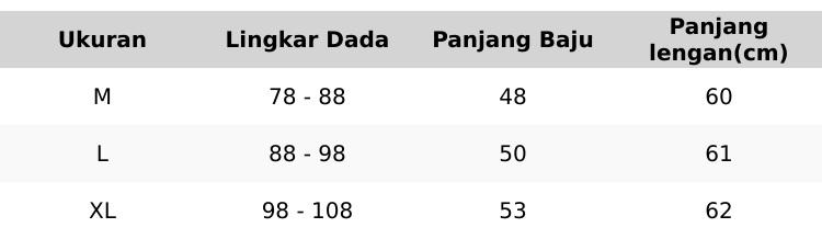 SELVER - Cardigan Knit Atasan Wanita Korean Top Outer Rib Knitted Premium