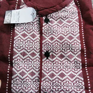 Setelan Koko Anak Sarkoci 1-14 Tahun Old