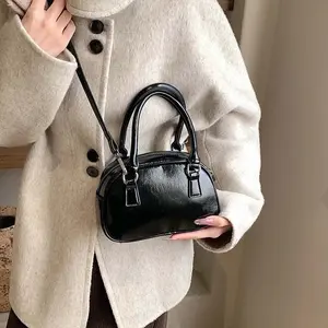 ( Free pita )Tas selempang wanita yumeko terbaru premium