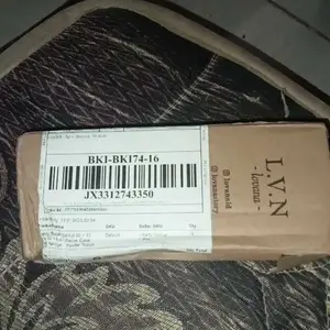 Liberty Bedak Salicyl 50 + 25 gram isi 1 Pcs - Bedak Gatal Biang Keringat / Powder Tubuh