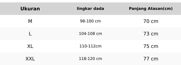 SET TELUK BELANGGA PRIA/SETELAN MELAYU PRIA/SETELAN BAJU KURUNG PRIA DEWASA /BAJU PENGANTIN PRIA