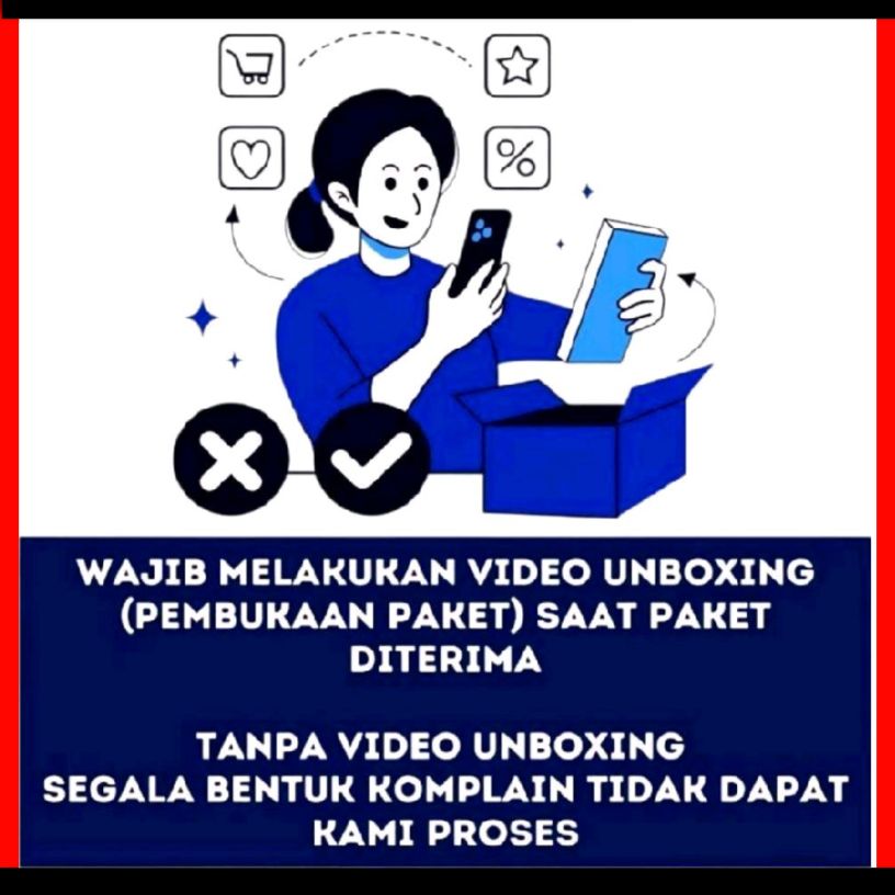 Travel Charger Untuk Samsung Galaxy Fast Charging USB + Kabel Type C / Micro Cableu Original Termurah