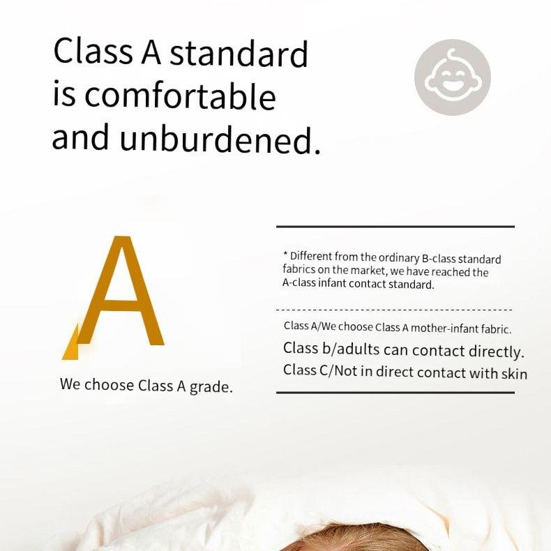100%Waterproof Mattress Protector Elastic Fitted Bedsheet Cadar Tilam Bedspread Queen/King 3/4/5/6/7 inch size Urine 100%Waterproof Bed Sheet Pads Ready Stock bed  scarf Single Zippered Mattress Cover Hypoallergenic Waterproof Mattress Protector 6