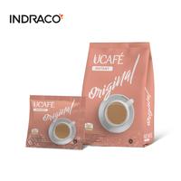 Gambar UCAFE Instant Coffee Original P30 (30 sachets x 20g) dari INDRACO Store Kab. Gresik 2 Tokopedia