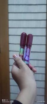 Product Review of [Per 1 pcs ] Lipcream Matte Best Seller from _**_ 0