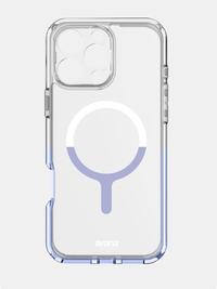 Gambar AVANA Mood Case iPhone 16 Pro Max / 16 Pro / 16 - Casing Magsafe - iPhone 16ProMax dari ITSKINS Official Store Kota Administrasi Jakarta Pusat 3 Tokopedia