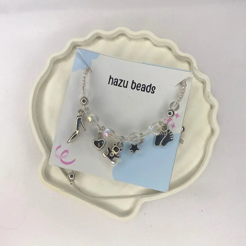 GELANG SERUT TRENDYY LUCUKKK 0