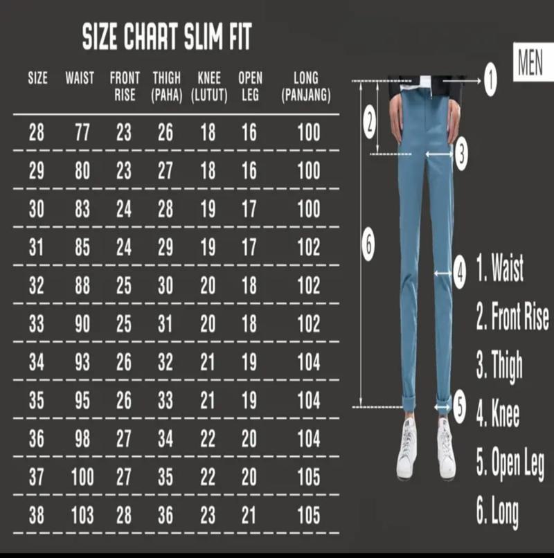 Product Introduction of lecaso jeans // celana panjang lecaso denim original // jeans lecaso premium Skinny 0