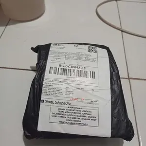 Masker duckbill anak / Masker duckbill anak motif / Masker duckbill anak karakter / Masker duckbill anak isi 50 pcs / Masker duckbill anak 4-12 tahun