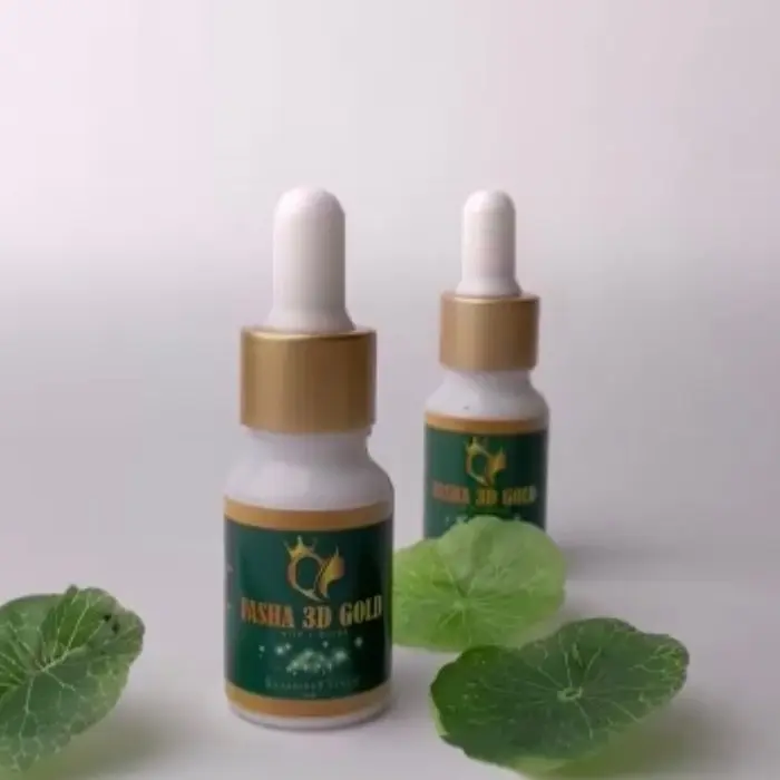 Serum Se7n Bunga Repair Skin Glowing Refresher -  Moisturizer and Glowing