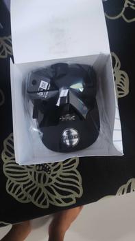 Product Review of Topi import premium Logo La GOLD Besi Pria from i**m j**y 0