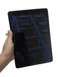 IP4D GEN 9 64GB 256GB WIFI CELULLER