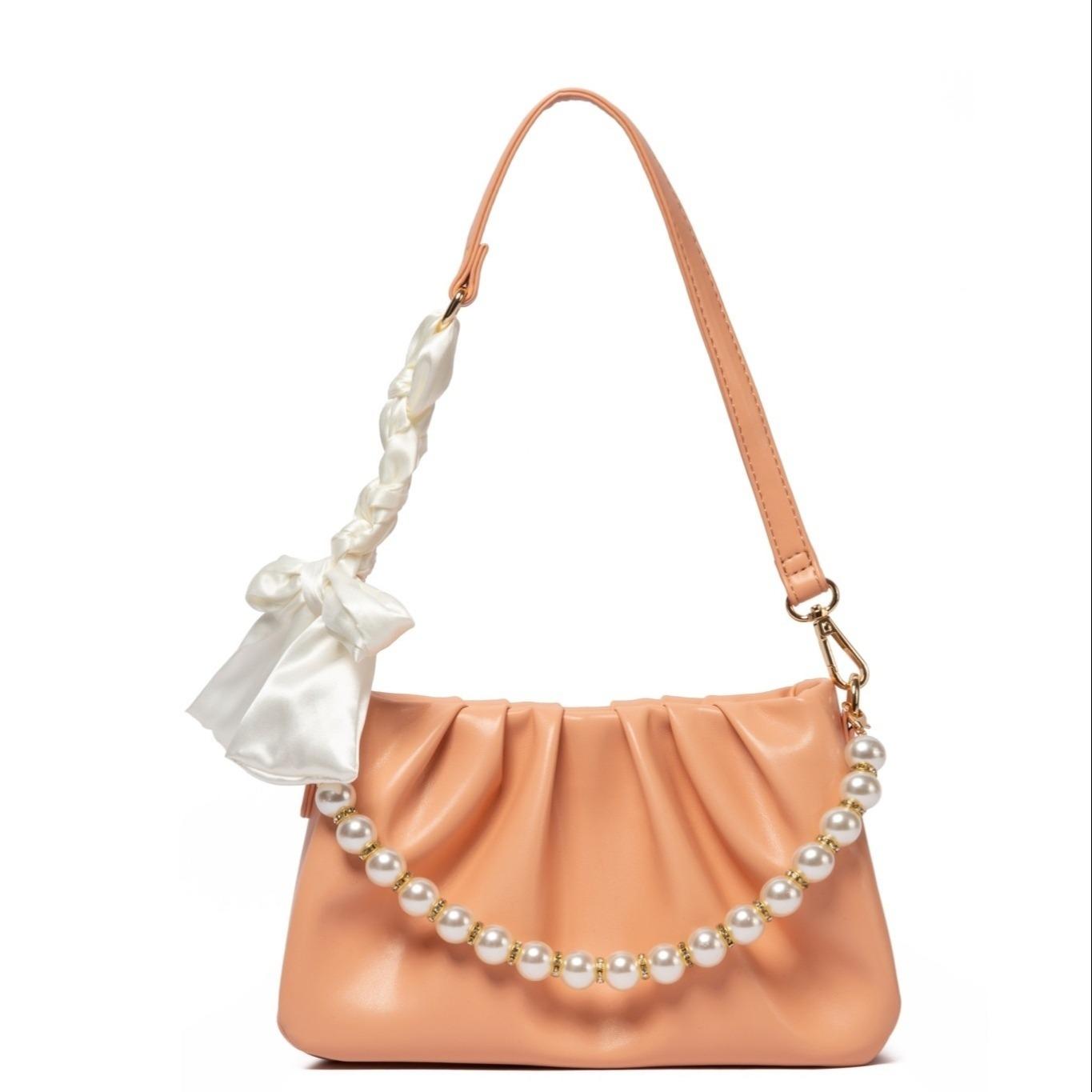 JIMS HONEY TAS WANITA ANITA BAG