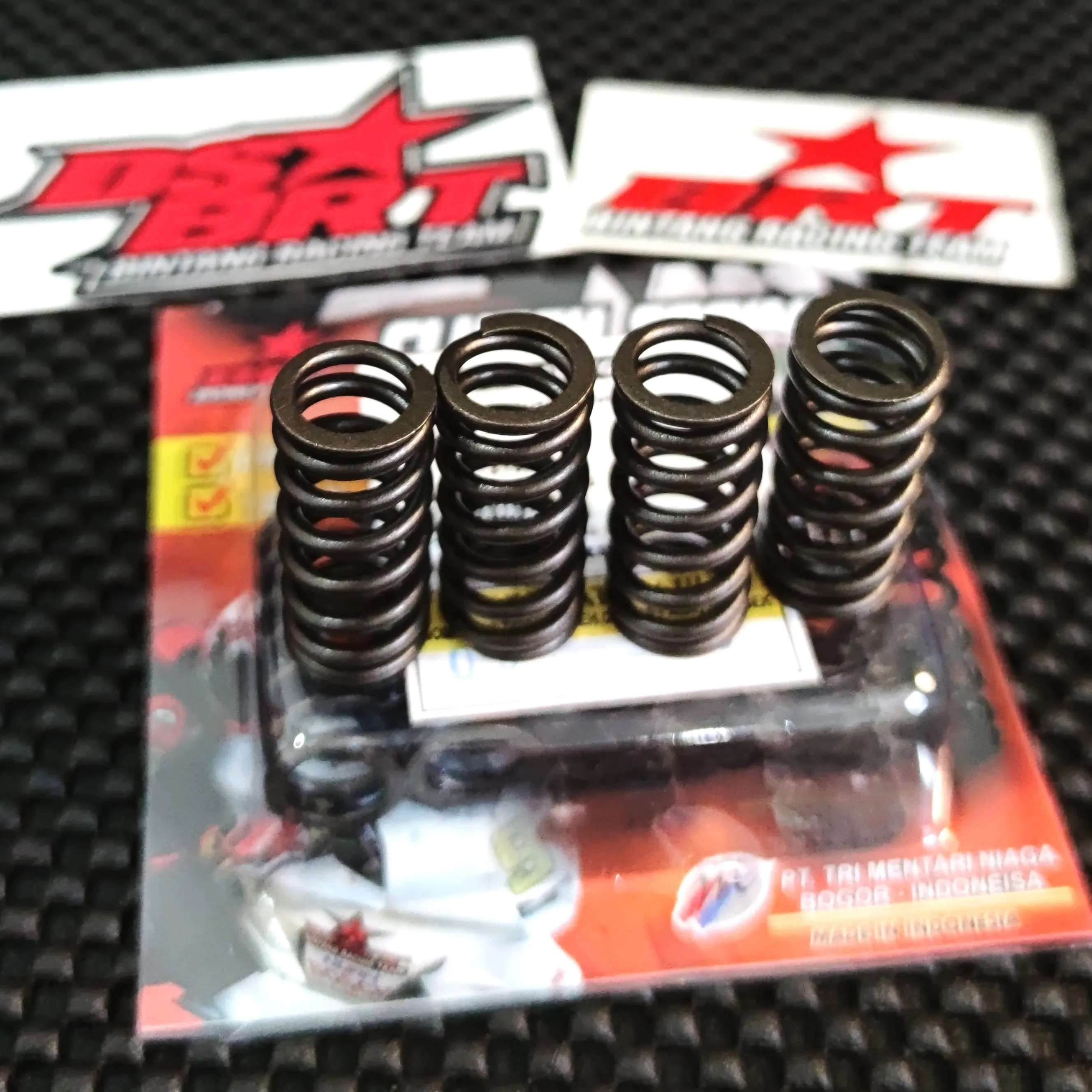 PER KOPLING BRT MX KING R15 XABRE JUPITER MX 135 VIXION NVL NVA
