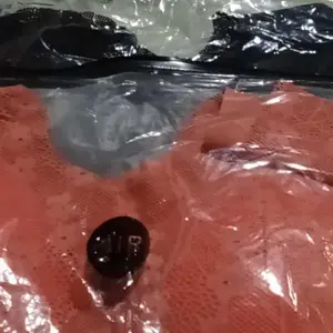 3 PC Bra Wanita Seamless Ringan Bra Tanpa Kawat Motif Renda Anti Gatal bRA kATUN IBu Menyusui Bh Bumil Kancing Depan Busui