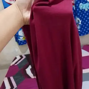 geos gendongan bayi kaos gendongan bayi samping kaos instan