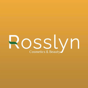 Rosslyn Cosmetics Store