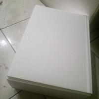 Gambar Paket 20 styrofoam lukis kosongan tanpa gambar dari cantikcintastyrofoam Kab. Karawang 1 Tokopedia