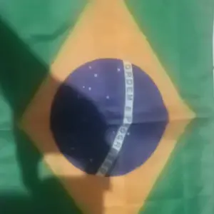 BENDERA BRAZIL, AMERIKA, JAMAIKA, SPAIN, PORTUGAL FULL PRINTING MULTISIZE - BAHAN TC IMPORT TAHAN AIR DAN TIDAK LUNTUR
