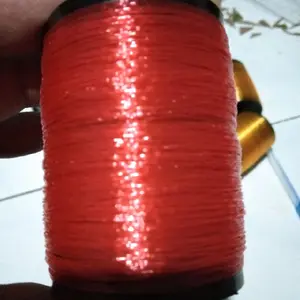 BENANG KENUR PENGULUR MURAH !!!