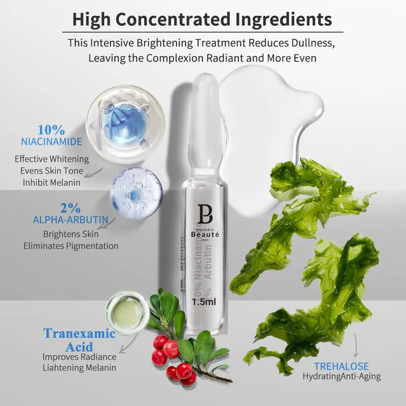 The Beautools Facepump Premiere The Beautools EMS複合美顔器