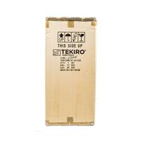 Gambar TEKIRO Air Lubricator For Grease (20 L) / POMPA GEMUK ANGIN dari TEKIRO_NEW Kab. Serang 5 Tokopedia
