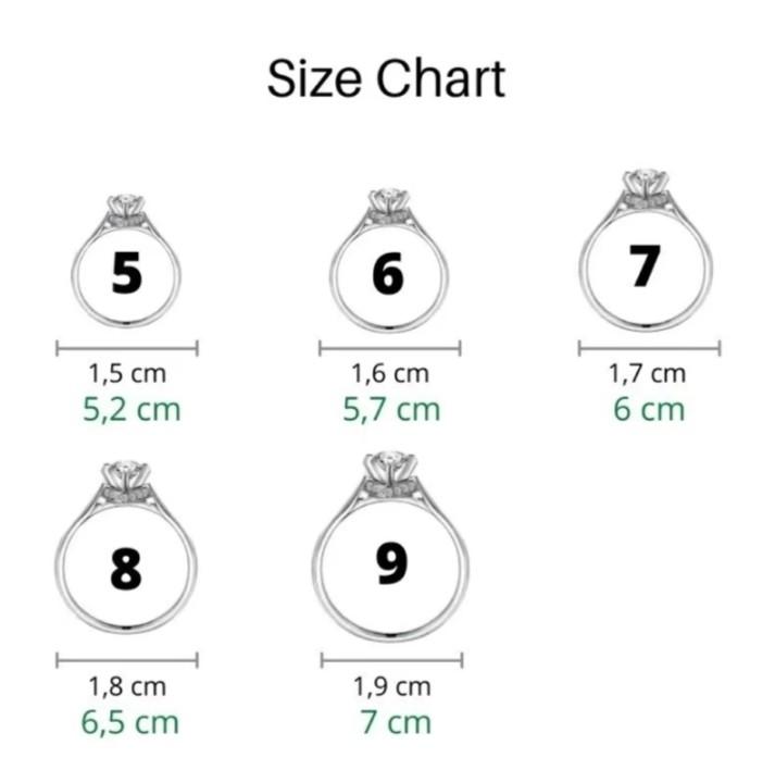 Cincin Titanium Gold Tahan lama Elegan Cincin Wanita Terbaru motif Pita Rings Emas