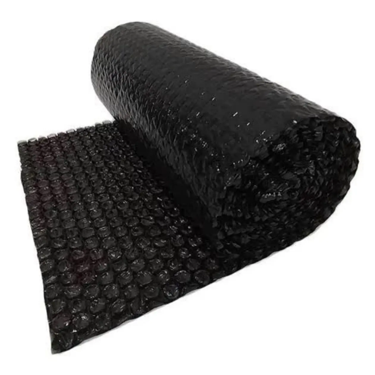 EXTRA BUBBLE WRAP TAMBAHAN PACKING