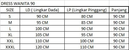 Product Introduction of Mini Dress Wanita Sabrina Off Shoulder Lengan 3/4 bahan chiffon sifon ceruty S M L XL Jumbo 0