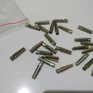 Afur Plastik PVC - Saringan Bak Cuci Piring - Afur Keranjang - Pembuangan cuci piring HPP