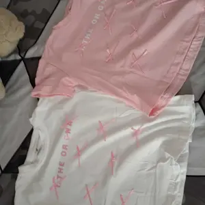 BAJU ATASAN ANAK PEREMPUAN KAOS BAHAN KATUN ADEM I THE OR GNA 3D PITA