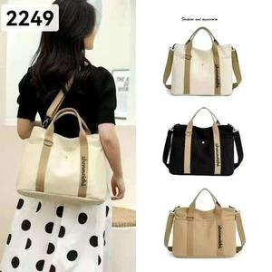 W W.Q.C TOTE BAG,adjustable  durable strap,perfect for any occasion  and perfect for those extra things you need to carry .