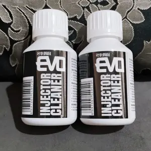 Otogard EVO Motor Injector Cleaner
