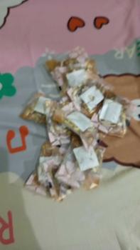 Product Review of PREMIUM Simplisia Rempah Paket 10 Hari, by Gawe Rempah from C**l R**i 0